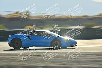 media/Nov-02-2025-Star Car (Sun) [[61724e2e34]]/Orange/Session 4/